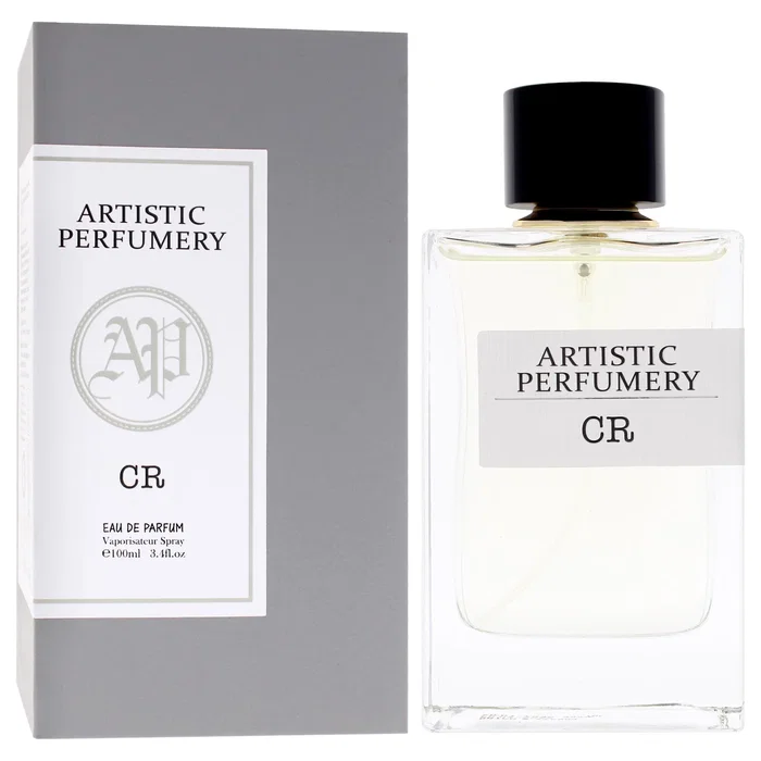 Armaf Artistic Perfumery Eau de Parfum 100 ml Spray
