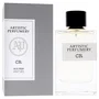 Armaf Artistic Perfumery Eau de Parfum 100 ml Spray