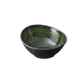 Leone Bol Melamina Leone 14.5 cm Colección Amazzonia