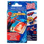 Hasbro Spider-Man F8735 Recarga de Telarañas Supreme Marvel para Lanzador