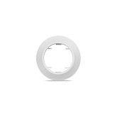 Ubiquiti Quick-Mount Blanco