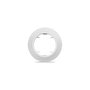 Ubiquiti Quick-Mount Blanco