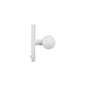 Ubiquiti Quick-Mount Blanco
