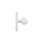 Ubiquiti Quick-Mount Blanco