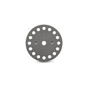 Ubiquiti Quick-Mount Blanco