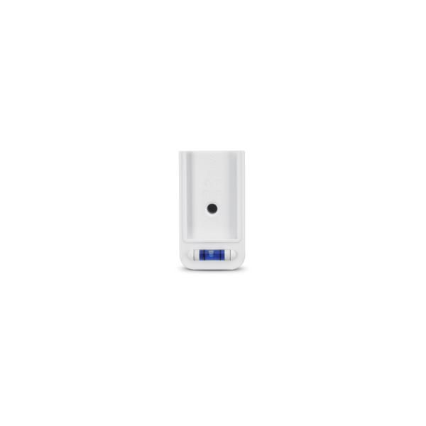 Ubiquiti Monturas Rápidas Sin Herramientas para Productos Ubiquiti CPE