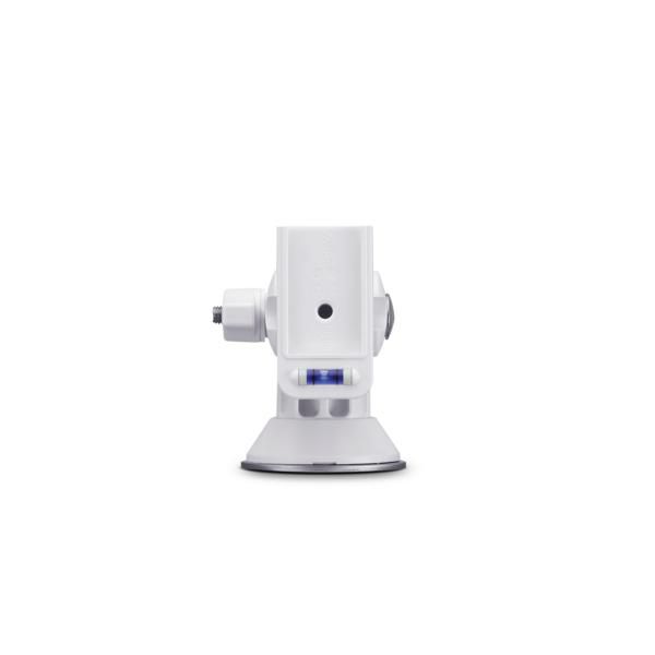 Ubiquiti Monturas Rápidas Sin Herramientas para Productos Ubiquiti CPE