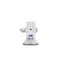 Ubiquiti Monturas Rápidas Sin Herramientas para Productos Ubiquiti CPE