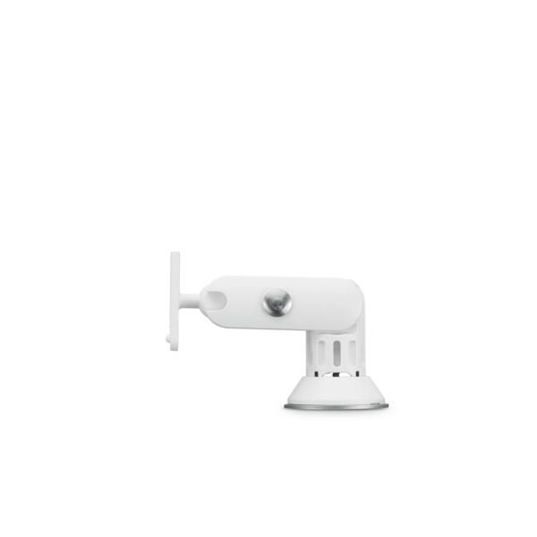 Ubiquiti Monturas Rápidas Sin Herramientas para Productos Ubiquiti CPE