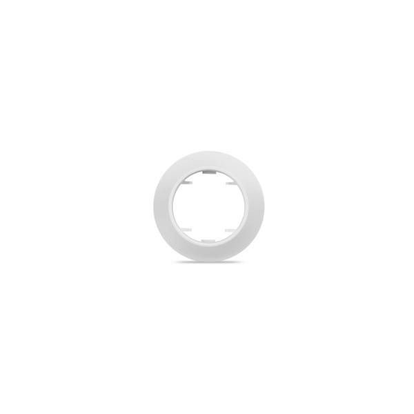 Ubiquiti Monturas Rápidas Sin Herramientas para Productos Ubiquiti CPE