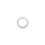 Ubiquiti Monturas Rápidas Sin Herramientas para Productos Ubiquiti CPE