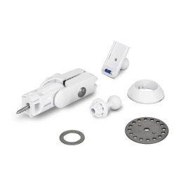 Ubiquiti Monturas Rápidas Sin Herramientas para Productos Ubiquiti CPE