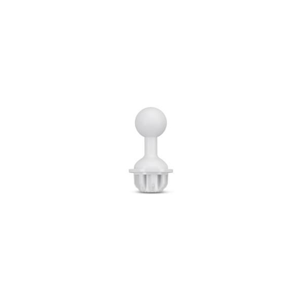 Ubiquiti Monturas Rápidas Sin Herramientas para Productos Ubiquiti CPE