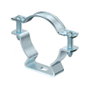 OBO BETTERMANN Abrazadera alta presión 84mm 44÷53mm acero