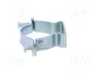 OBO BETTERMANN Abrazadera alta presión 84mm 44÷53mm acero