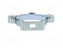 OBO BETTERMANN Abrazadera alta presión 84mm 44÷53mm acero