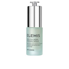 Elemis PRO-COLLAGEN Renewal Serum 15 ml - Sérum Antiarrugas y Antiedad, Alternativa al Retinol, Tratamiento Rejuvenecedor para Todo Tipo de Pieles