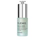 Elemis PRO-COLLAGEN Renewal Serum 15 ml - Sérum Antiarrugas y Antiedad, Alternativa al Retinol, Tratamiento Rejuvenecedor para Todo Tipo de Pieles