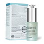 Elemis Pro-Collagen Renewal Facial Serum 15ml
