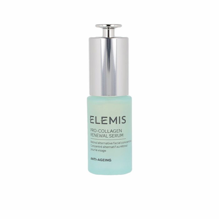Elemis Pro-Collagen Renewal Facial Serum 15ml