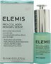 Elemis Pro-Collagen Renewal Facial Serum 15ml