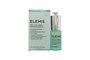 Elemis Pro-Collagen Renewal Facial Serum 15ml
