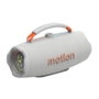 SAMI MOTION Altavoz multimedia de 40W alta fidelidad