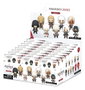 Monogram Int. Assassin's Creed Colgantes para Bolso de PVC 3D Serie 1 Expositor (24)