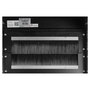 Digitus Armario para servidor Unique Server-N 42U 2053x800x1000mm Negro