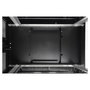 Digitus Armario para servidor Unique Server-N 42U 2053x800x1000mm Negro