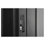 Digitus Armario para servidor Unique Server-N 42U 2053x800x1000mm Negro