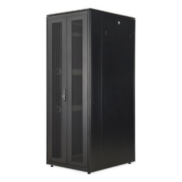 Digitus Armario para servidor Unique Server-N 42U 2053x800x1000mm Negro