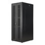 Digitus Armario para servidor Unique Server-N 42U 2053x800x1000mm Negro