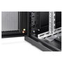 Digitus Armario para servidor Unique Server-N 42U 2053x800x1000mm Negro