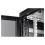 Digitus Armario para servidor Unique Server-N 42U 2053x800x1000mm Negro