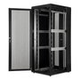Digitus Armario para servidor Unique Server-N 42U 2053x800x1000mm Negro