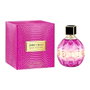 Jimmy Choo Rose Passion Eau de Parfum 100 ml