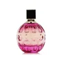 Jimmy Choo Rose Passion Eau de Parfum 100 ml