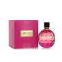 Jimmy Choo Rose Passion Eau de Parfum 100 ml