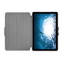 Targus Click-In Funda Folio para Samsung Galaxy Tab A11+ y A9+