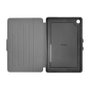 Targus Click-In Funda Folio para Samsung Galaxy Tab A11+ y A9+