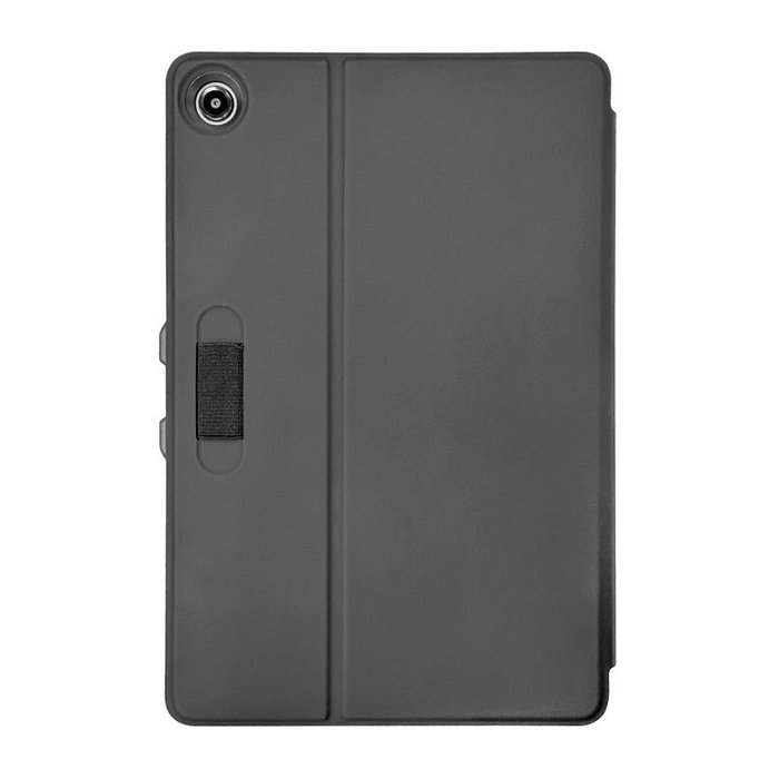 Targus Click-In Funda Folio para Samsung Galaxy Tab A11+ y A9+