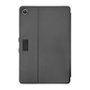 Targus Click-In Funda Folio para Samsung Galaxy Tab A11+ y A9+