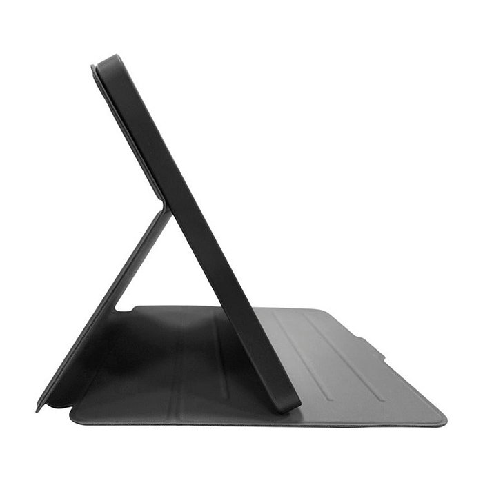 Targus Click-In Funda Folio para Samsung Galaxy Tab A11+ y A9+
