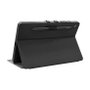 Targus Click-In Funda Folio para Samsung Galaxy Tab A11+ y A9+