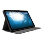 Targus Click In Case Tab A11+ - Funda para tablet