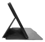 Targus Click-In Funda Folio para Samsung Galaxy Tab A11+ y Tab A9+