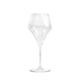 Summa Copa de Vino Gala 37 cl (Set de 6)