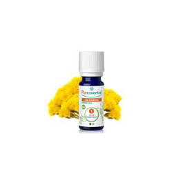 PURESSENTIEL Helicriso Aceite Esencial 5Ml Bio