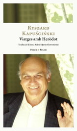 FOLCH & FOLCH, Viatges amb Heròdot - FOLCH & FOLCH